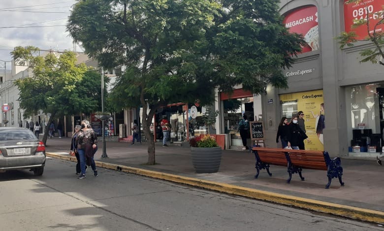20220416 105106 - Diario Resumen de la región