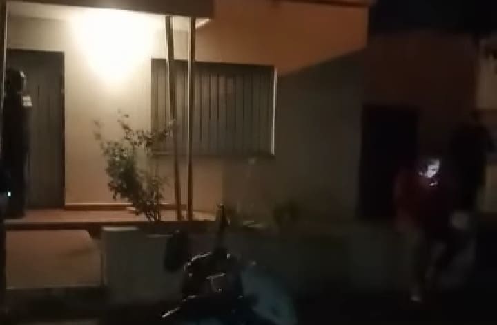 20220416 135405 - Diario Resumen de la región