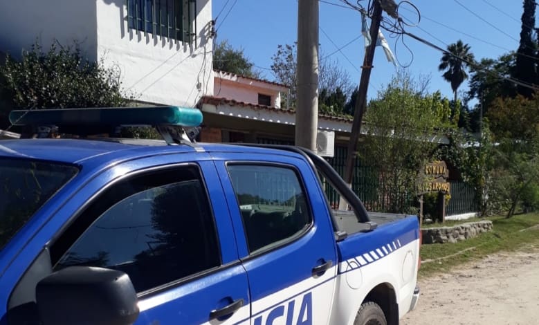 20220420 142001 - Diario Resumen de la región
