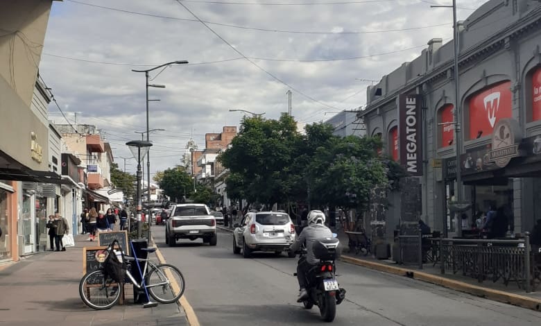 20220424 082106 - Diario Resumen de la región