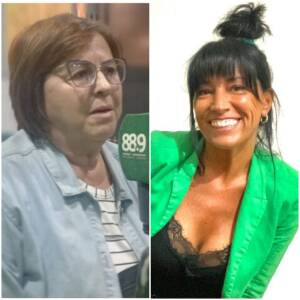 20220430 133031 - Diario Resumen de la región