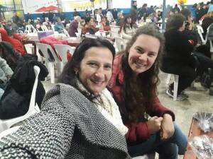FB IMG 1649118653278 - Diario Resumen de la región