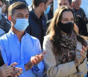 FB IMG 1649118718751 - Diario Resumen de la región