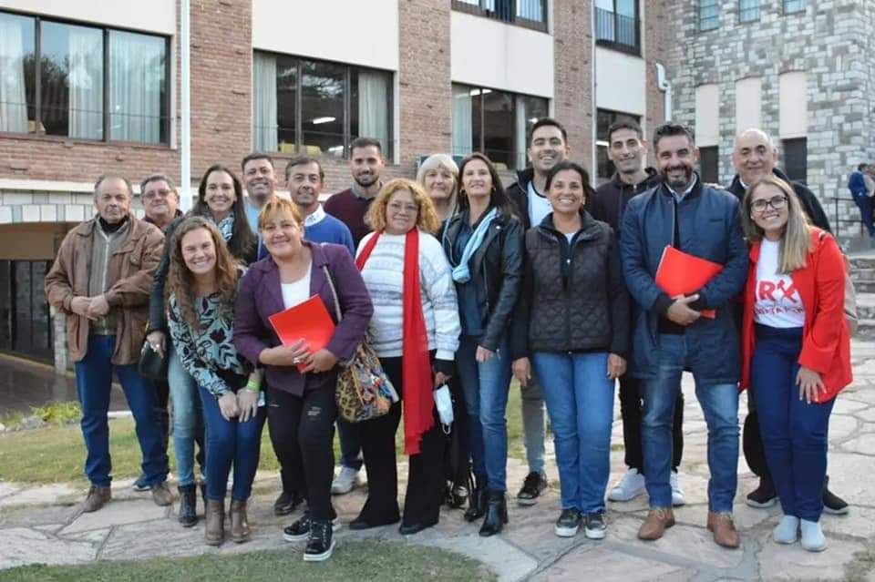 FB IMG 1650893853997 - Diario Resumen de la región