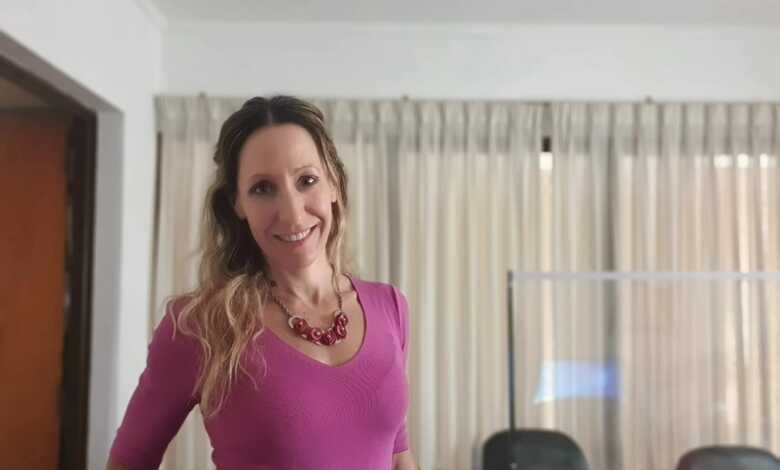 FOTO 11 ABRIL 2022 - Diario Resumen de la región