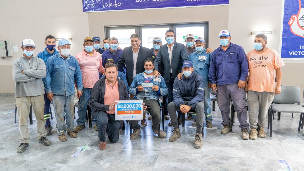 IMG 20220405 WA0090 - Diario Resumen de la región