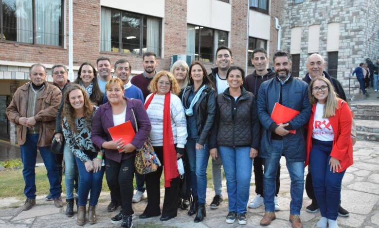 IMG 20220423 WA0001 - Diario Resumen de la región