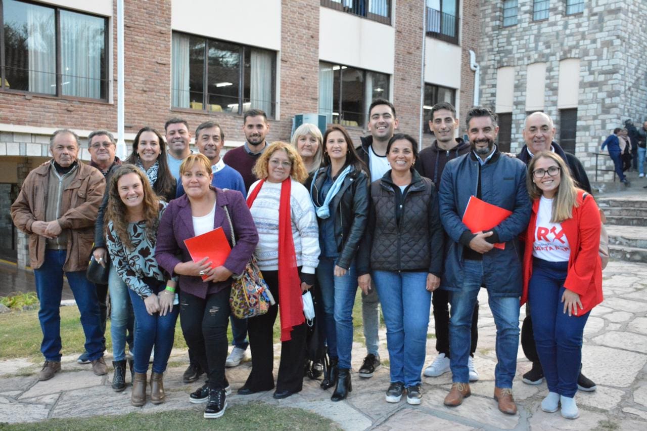 IMG 20220423 WA0001 - Diario Resumen de la región