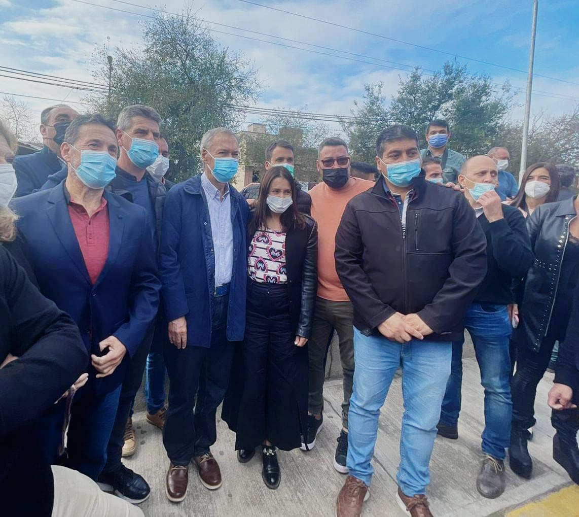 IMG 20220423 WA0029 - Diario Resumen de la región