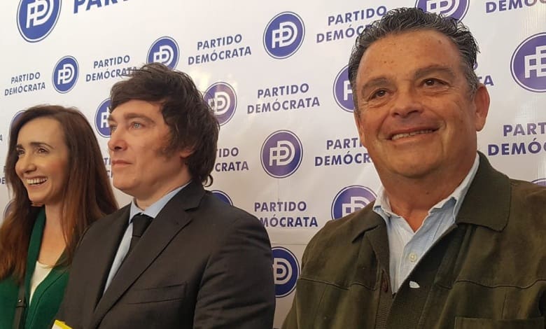 IMG 20220424 WA0056 1 - Diario Resumen de la región