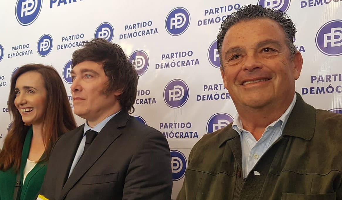 IMG 20220424 WA0056 1 - Diario Resumen de la región