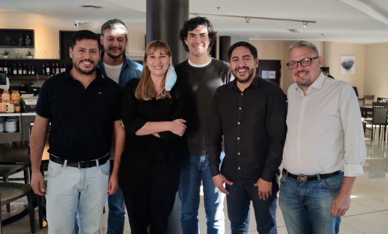 IMG 20220426 WA0070 - Diario Resumen de la región