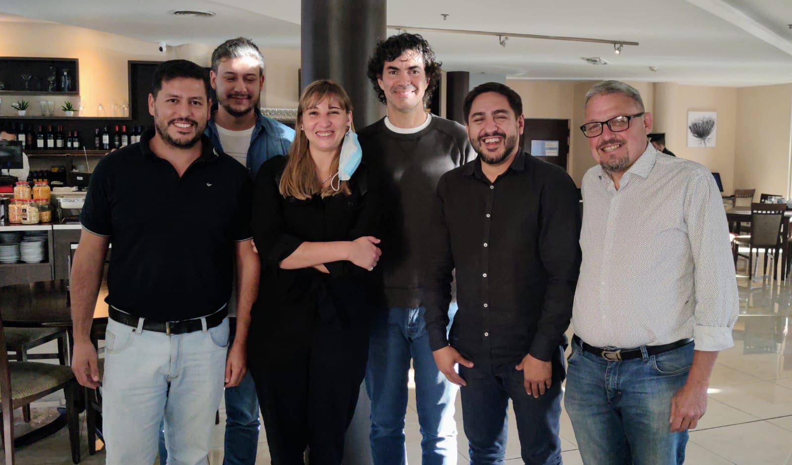 IMG 20220426 WA0070 - Diario Resumen de la región