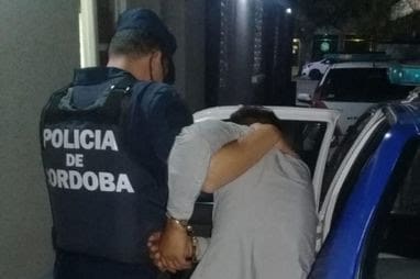 JEFI7OLIMVHFHOKD5NPPMSOGTE - Diario Resumen de la región