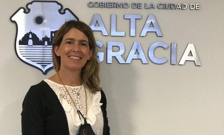 Lara Gonzalez 780x470 1 - Diario Resumen de la región