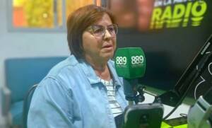 Prada 780x470 1 - Diario Resumen de la región