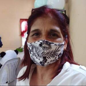 Screenshot 20220412 222212 WhatsApp - Diario Resumen de la región