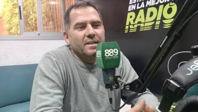 Soler - Diario Resumen de la región