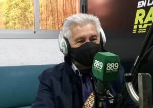 Spinetti - Diario Resumen de la región