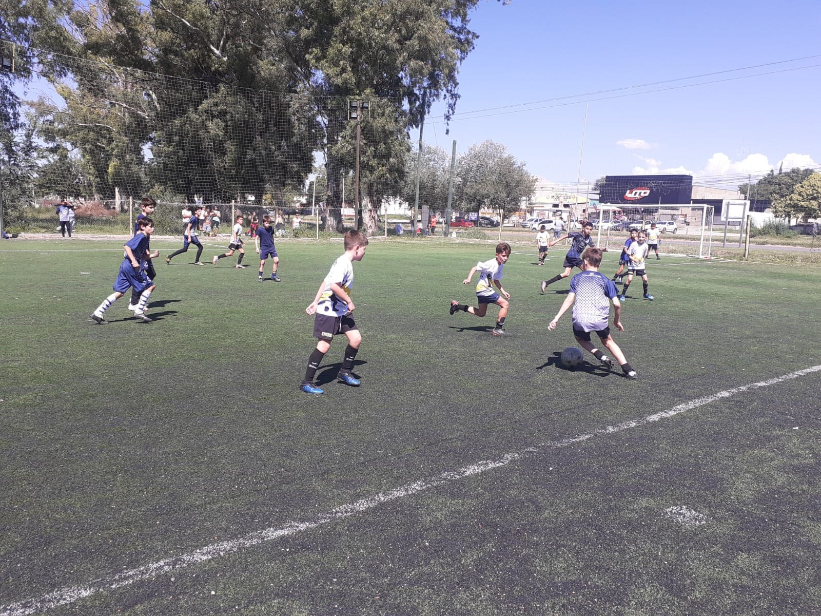 WhatsApp Image 2022 04 01 at 9.07.25 AM - Diario Resumen de la región