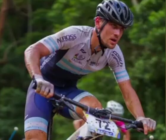 WhatsApp Image 2022 04 04 at 9.06.42 AM - Diario Resumen de la región