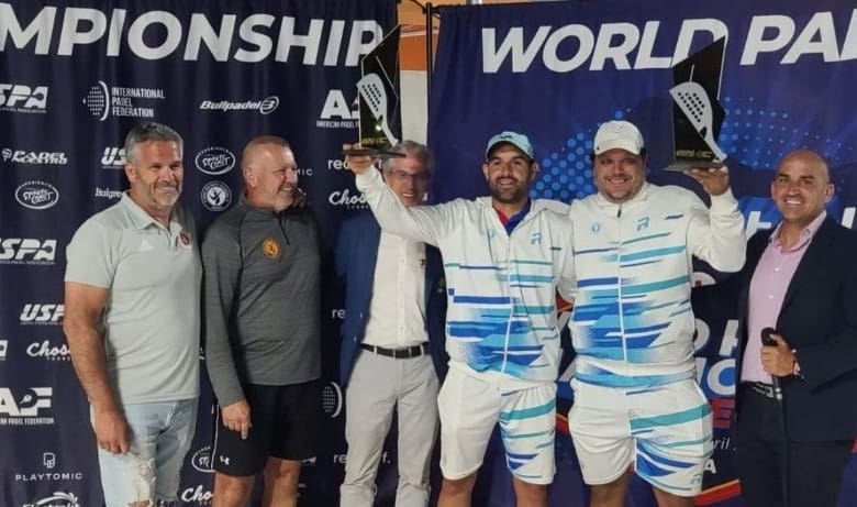 WhatsApp Image 2022 04 06 at 1.05.51 PM - Diario Resumen de la región