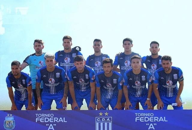 WhatsApp Image 2022 04 08 at 9.19.14 AM - Diario Resumen de la región