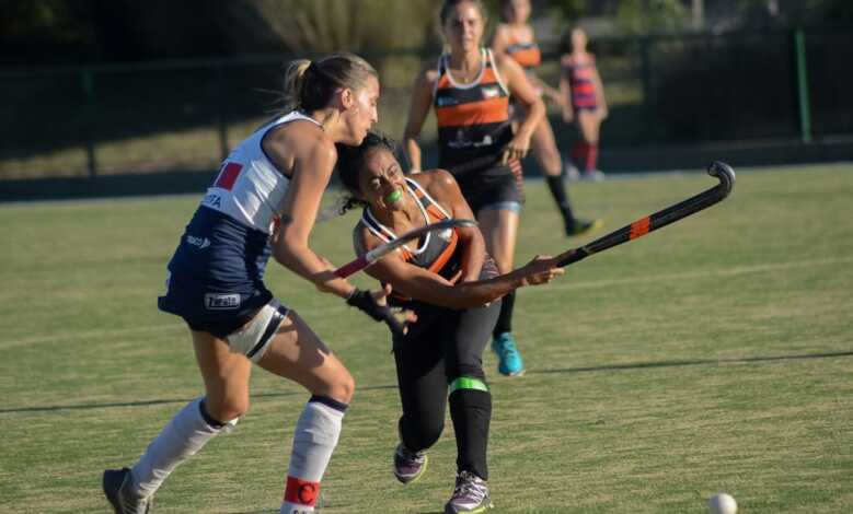 WhatsApp Image 2022 04 09 at 8.14.57 AM - Diario Resumen de la región