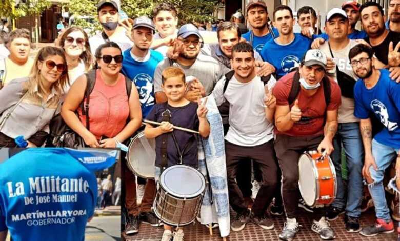 WhatsApp Image 2022 04 11 at 12.14.01 PM - Diario Resumen de la región