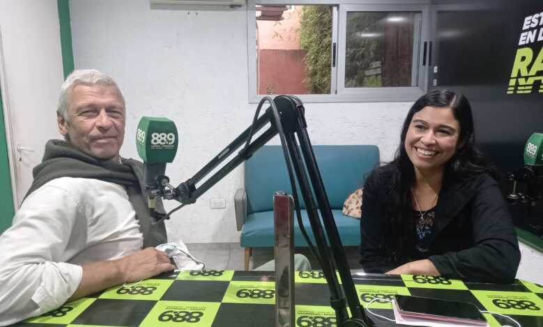 WhatsApp Image 2022 04 12 at 11.36.32 AM - Diario Resumen de la región