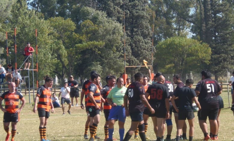 WhatsApp Image 2022 04 13 at 1.58.33 PM 1 - Diario Resumen de la región