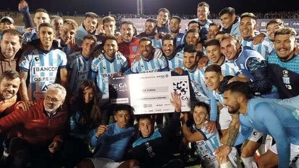 WhatsApp Image 2022 04 14 at 9.00.26 AM - Diario Resumen de la región