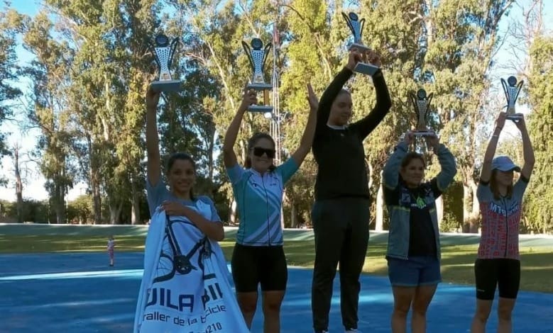 WhatsApp Image 2022 04 19 at 10.20.30 AM - Diario Resumen de la región