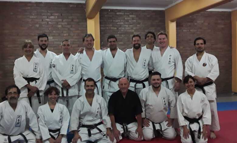 WhatsApp Image 2022 04 19 at 9.35.42 AM - Diario Resumen de la región