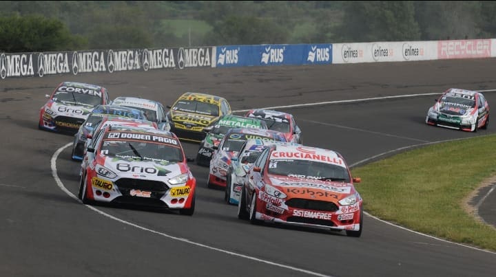 WhatsApp Image 2022 04 20 at 11.38.06 AM - Diario Resumen de la región