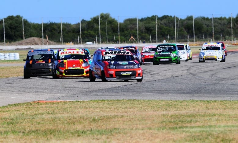 WhatsApp Image 2022 04 20 at 8.53.50 AM - Diario Resumen de la región