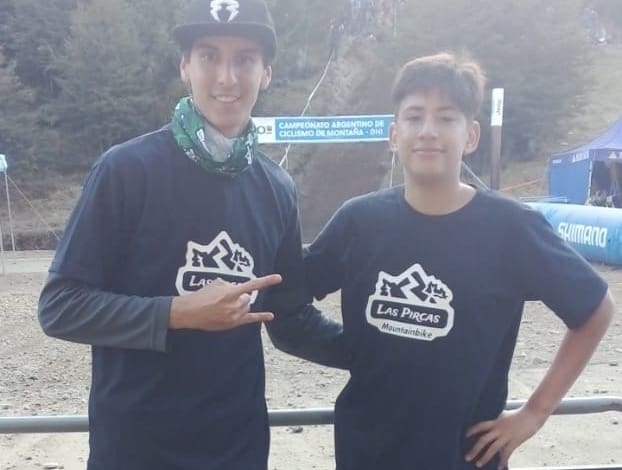 WhatsApp Image 2022 04 21 at 8.50.08 AM - Diario Resumen de la región