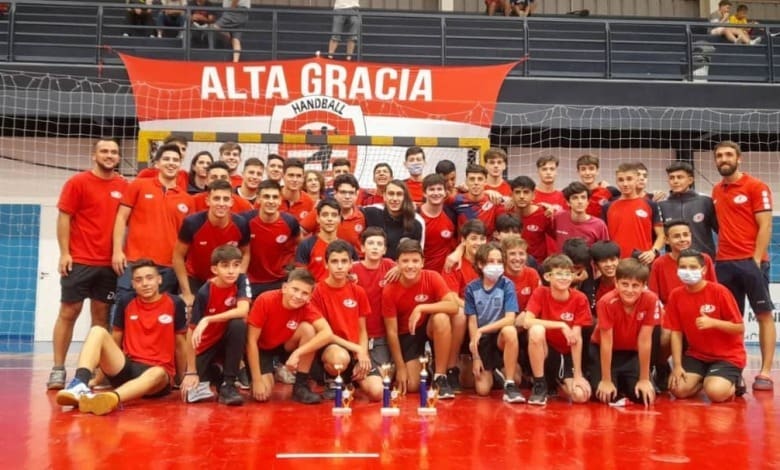 WhatsApp Image 2022 04 22 at 9.29.57 AM - Diario Resumen de la región