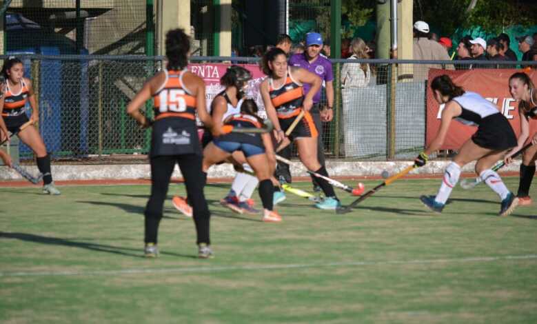 WhatsApp Image 2022 04 23 at 9.22.51 PM - Diario Resumen de la región