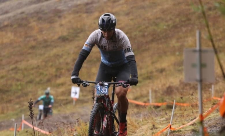 WhatsApp Image 2022 04 26 at 9.46.45 AM - Diario Resumen de la región