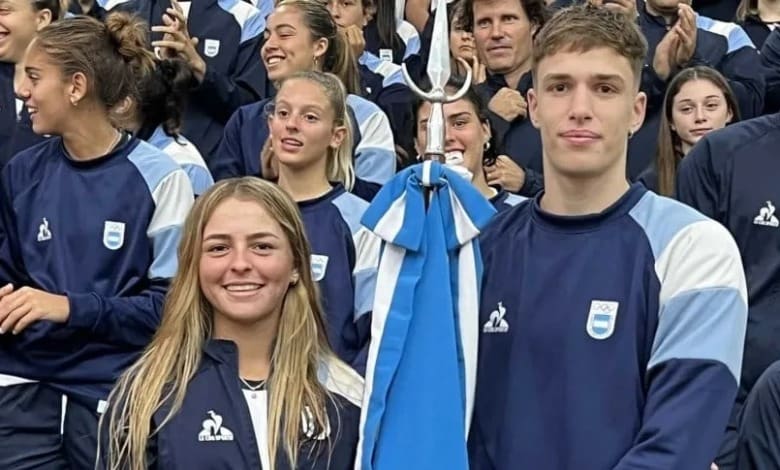 WhatsApp Image 2022 04 28 at 1.36.15 PM - Diario Resumen de la región