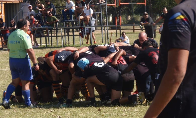 WhatsApp Image 2022 04 30 at 1.28.24 PM - Diario Resumen de la región