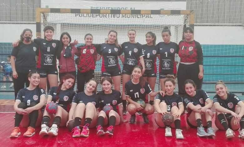 WhatsApp Image 2022 04 30 at 9.59.34 AM 1 - Diario Resumen de la región