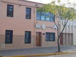 descarga - Diario Resumen de la región