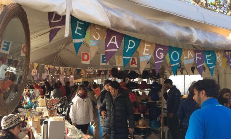 f3 - Diario Resumen de la región