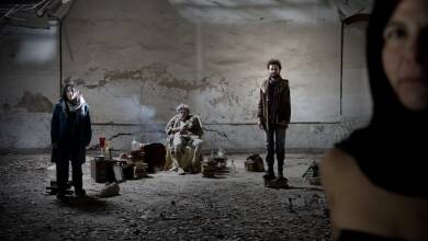 festival memoria diversa - Diario Resumen de la región