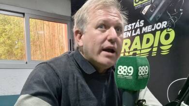 martin cugno 2 - Diario Resumen de la región