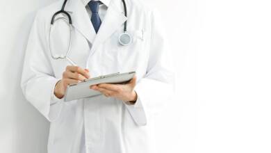 medico - Diario Resumen de la región