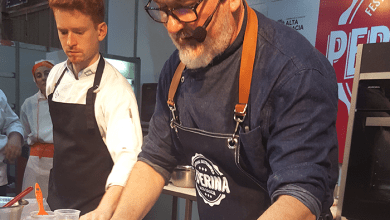 osvaldo gross - Diario Resumen de la región