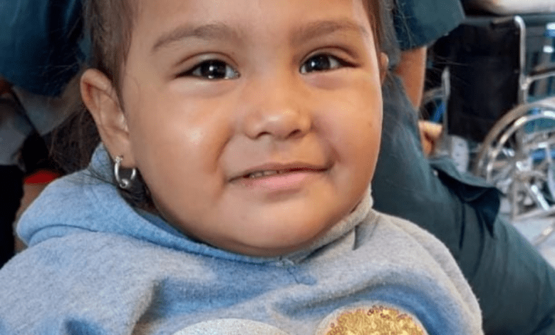 png 20220412 121249 0000 - Diario Resumen de la región